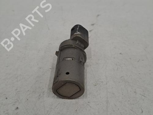 Module électronique CITROËN C3 I (FC_, FN_) 1.4 i (73 hp) 28404488
