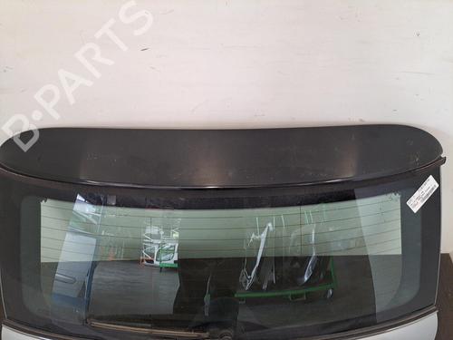 Bakluke CC/Kombi-Kupé MINI MINI (R50, R53) Cooper | BP28408259C6