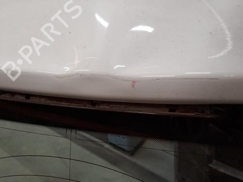 Tailgate BMW X1 (E84) sDrive 18 d | BP28398525C6