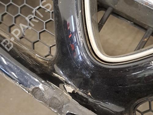 Front bumper ALFA ROMEO 159 Sportwagon (939_) 1.9 JTDM 8V (939AXH1B, 939BXH1B) | BP29465715C7 