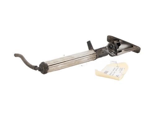 Headlight washer RENAULT LAGUNA III (BT0/1) 2.0 dCi (BT01, BT08, BT09, BT0E, BT0K, BT12, BT1C, BT1D,... | BP36442010E17 - Image 2
