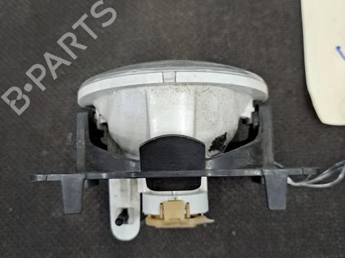 Left front fog light CITROËN C3 Picasso (SH_) 1.2 THP 110 (SHHNZ6) | BP29887162C30 
