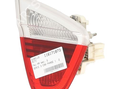 left-tailgate-light-bmw-3-e90-2004-2005-2006-2007-2008-2009-2010-2011-2012-31757880 main image