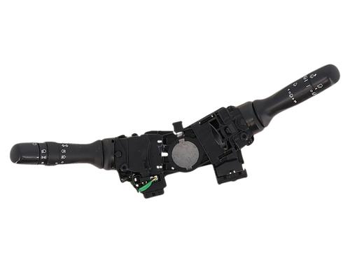 Used Steering column stalk Steering column stalk 37526559 37526559