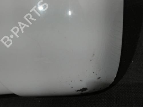 Rear bumper PEUGEOT 107 (PM_, PN_) 1.4 HDi | BP28399575C8 