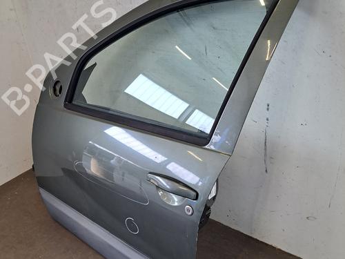 left-front-door-dacia-duster-hs_-2010-2011-2012-2013-2014-2015-2016-2017-2018-35926090 main image