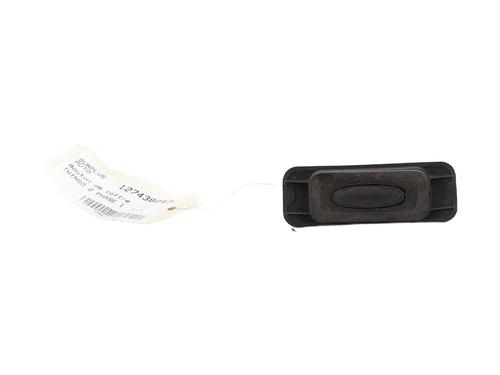 Switch RENAULT TWINGO II (CN0_) | BP36545616I30 - Image 3
