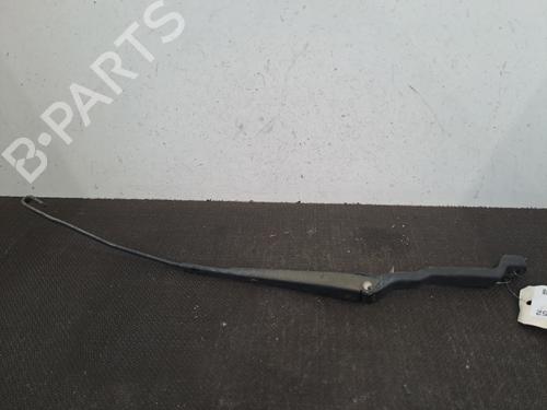 Vindrute viskerarm MG MG ZR 2.0 TD (113 hp) 29430982