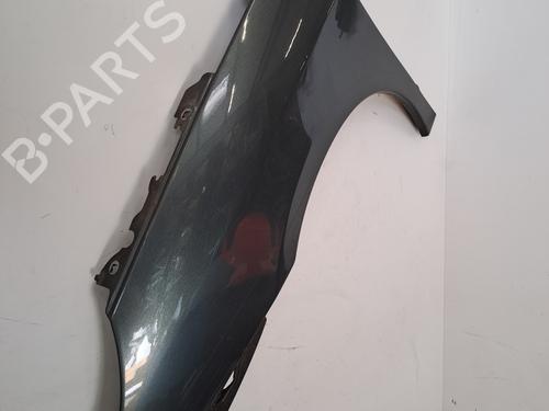 Left front fenders PEUGEOT 807 (EB_) 2.0 HDI | BP29271494C41 