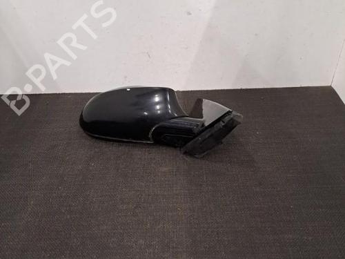 Right mirror BMW 1 (E87) 118 d | BP28396600C27 