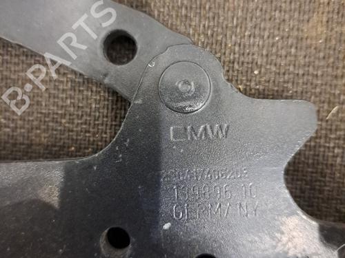 hingedoor-check-strap-bmw-1-f21-2011-2012-2013-2014-2015-2016-2017-2018-2019-29843231 main image