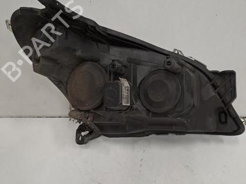 Left headlight OPEL ASTRA H GTC (A04) 1.9 CDTI (L08) | BP28410180C28 - Image 6