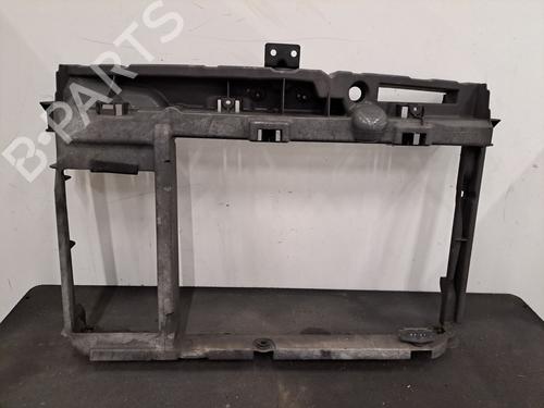 BP32249950C72 main image