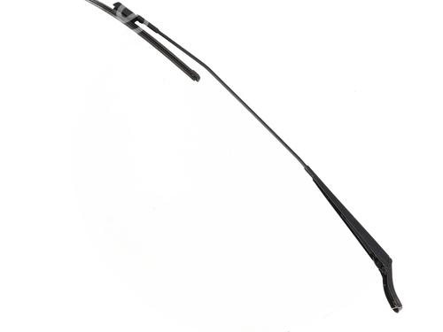 Front windshield wiper arm CITROËN BERLINGO MULTISPACE (B9) 1.6 BlueHDi 100 | BP36395335C143 - Image 2