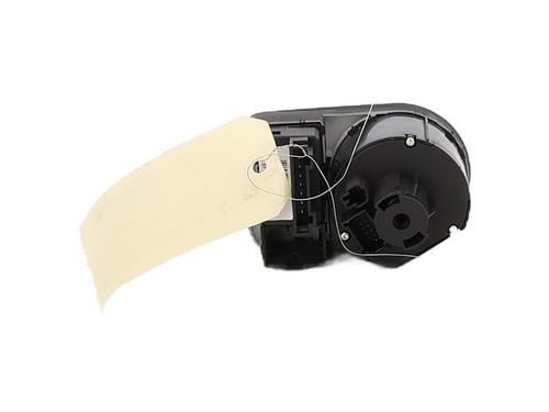 Headlight switch AUDI A3 Sportback (8PA) 1.6 TDI | BP32423999I24