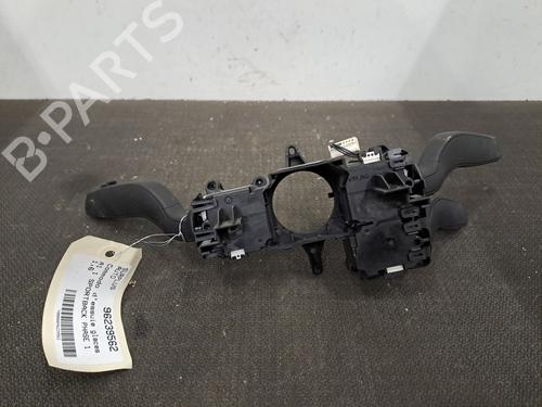 Steering column stalk AUDI A1 Sportback (8XA, 8XF) 1.6 TDI | BP28409373I23 