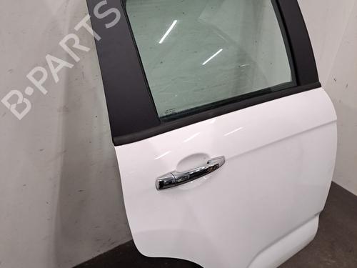 right-rear-door-citroen-c3-ii-sc_-2009-31858019 main image