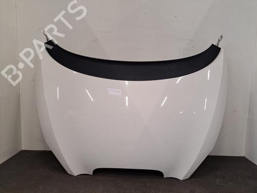 Used Hood SEAT ALTEA (5P1) 1.9 TDI (105 hp) 28407942
