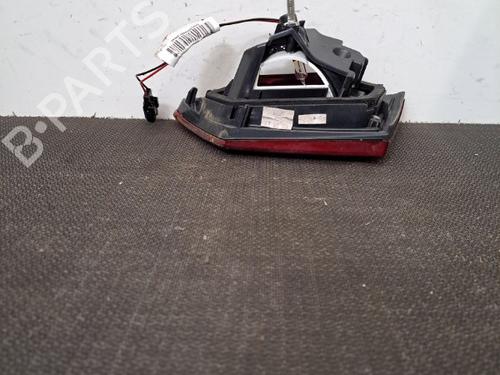 Used Left tailgate light Left tailgate light RENAULT CLIO IV (BH_) 1.5 dCi 75 (75 hp) 28404544 28404544