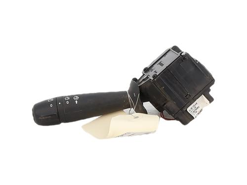 Used Steering column stalk Steering column stalk 36839720 36839720