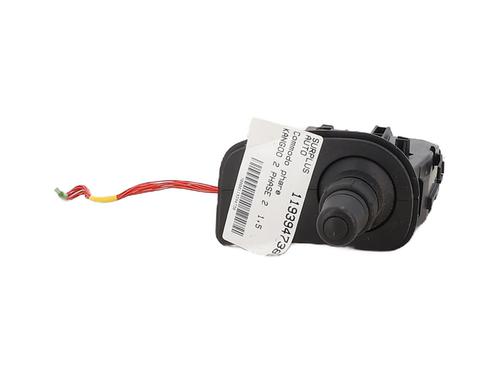 Used Switch Switch RENAULT KANGOO Express (FW0/1_) 1.5 dCi 90 (FW0G, FW05, FW08, FW11) (90 hp) 33113872 33113872