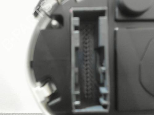 Instrument cluster FORD B-MAX (JK) 1.6 TDCi | BP28399337C47