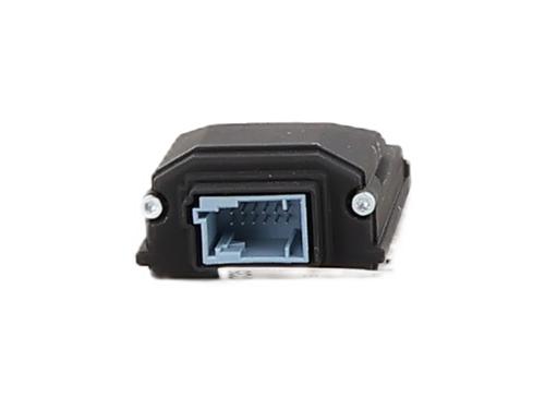 Used Camera Camera NISSAN QASHQAI II (J11, J11_) 1.6 DIG-T (163 hp) 33025148 33025148