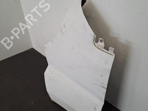 Left front fenders CITROËN JUMPER II Van 2.2 HDi 130 | BP28399125C41 