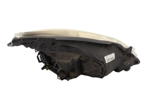Left headlight OPEL CORSA D (S07) 1.2 (L08, L68) | BP31628144C28 - Image 3