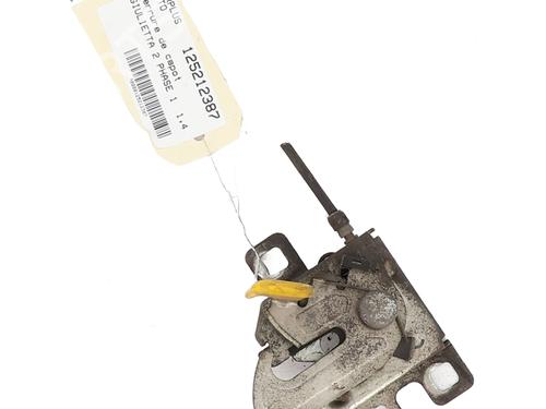 hood-lock-alfa-romeo-giulietta-940_-2010-2011-2012-2013-2014-2015-2016-2017-2018-2019-2020-37748557 main image