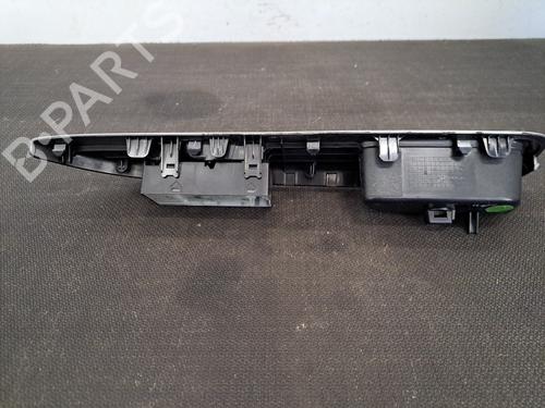 Left front window switch NISSAN MICRA IV (K13K, K13KK) 1.2 | BP28396112I27