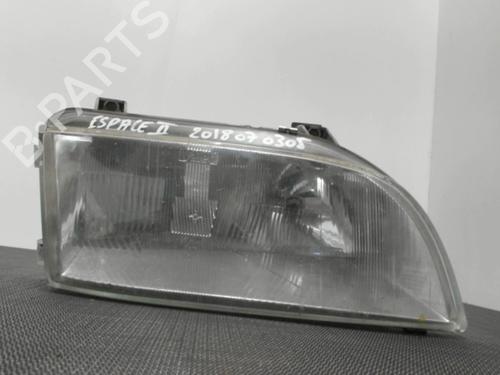 right-headlight-renault-espace-ii-js63_-1991-1992-1993-1994-1995-1996-1997-28405683 main image