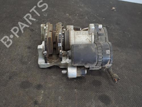 Right rear brake caliper RENAULT 4 E-Tech 150 (PDA1) | BP37748571M106 - Image 2