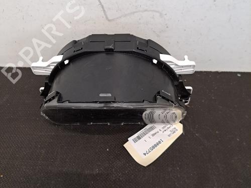 instrument-cluster-renault-twingo-iii-bcm_-bca_-2014-28390316 main image