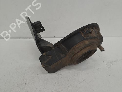 Fuel flap PEUGEOT 308 SW II (LC_, LJ_, LR_, LX_, L4_) 1.6 HDi 92 | BP28402184C131