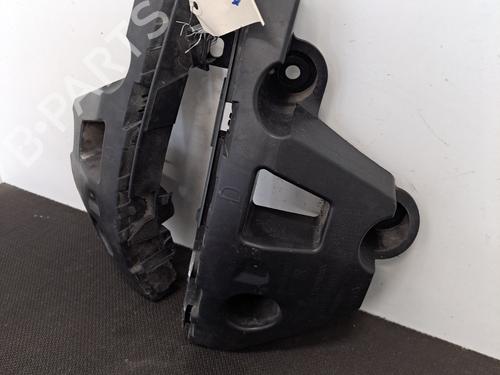 Rear bumper bracket PEUGEOT 308 SW II (LC_, LJ_, LR_, LX_, L4_) 2.0 BlueHDi 150 | BP28401136C159 