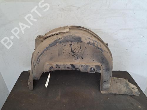 Used Wheel arch Wheel arch 37452950 37452950