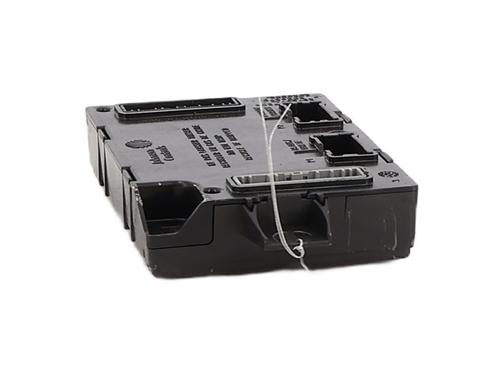 Fuse box RENAULT TRAFIC III Van (FG_) 1.6 dCi 95 (FGMJ, FGMR) | BP36441983E1 - Image 2