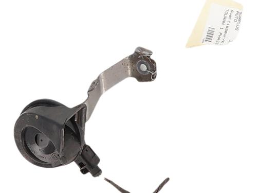 Used Horn Horn 37163886 37163886
