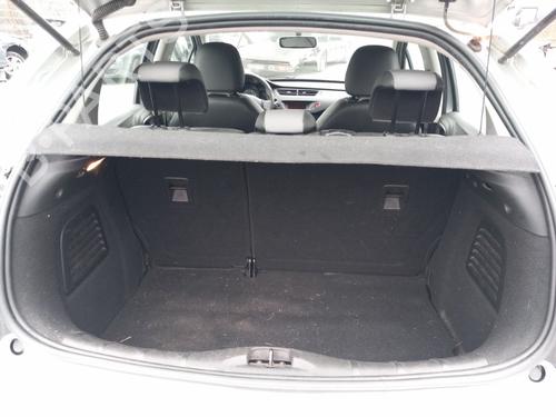 Rear parcel shelf CITROËN C3 II (SC_) 1.1 i | BP28403570C85 - Image 14