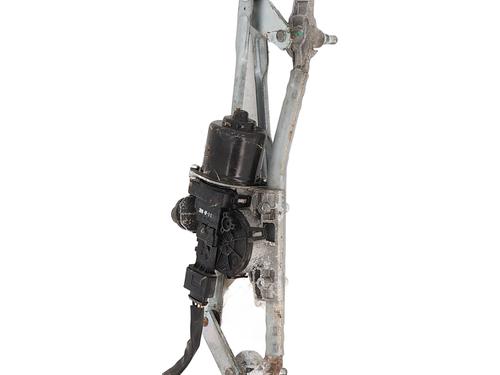 Front wiper motor OPEL KARL (C16) 1.0 | BP36368942M29 - Image 3