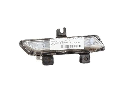 Left daytime light RENAULT CAPTUR I (J5_, H5_) 1.5 dCi 90 (J5N4, J5M5, J5MW, J5M6, J5AL, J5AJ) | BP37410431C104  - Image 5