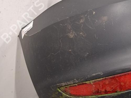 rear-bumper-skoda-yeti-5l-2009-2010-2011-2012-2013-2014-2015-2016-2017-28409075 main image