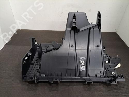 Glove box RENAULT TRAFIC III Bus (JG_) | BP28395996C95 - Image 4