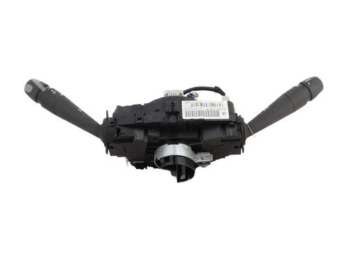 Steering column stalk CITROËN C4 Picasso II 1.6 HDi / BlueHDi 115 | BP33476075I23 - Image 2