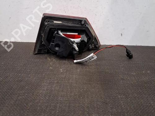 Used Left tailgate light Left tailgate light RENAULT CLIO IV (BH_) 1.5 dCi 75 (75 hp) 28404798 28404798