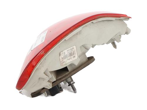 Left tailgate light PEUGEOT 2008 I (CU_) 1.2 VTi | BP36395349C79 - Image 6