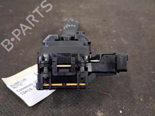 Used Steering column stalk Steering column stalk SUZUKI IGNIS III (MF, FF) 1.2 Hybrid (ATK412) (83 hp) 30156494 30156494