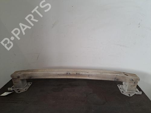 Used Front bumper reinforcement Front bumper reinforcement 39242402 39242402