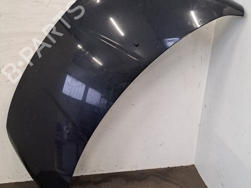 Used Hood Hood 32446864 32446864